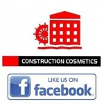 Find us on Facebook  Construction Cosmetics Ltd bricktint bricktintinghellip